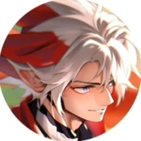 Ngộ không [ Wukong ]