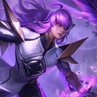 Zata