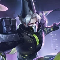 Zephys
