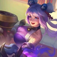 Qi
