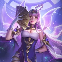 Yue
