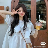 Đinh Ngọc Uyên