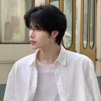 Đinh Tấn Phong  / bff na9
