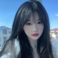 Lâm Hạ Vy/ bff nu9