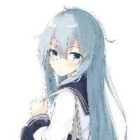 Rachel