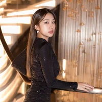 Irin