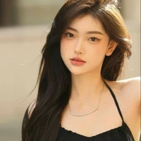 Nguyệt Vân Thanh