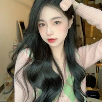 Mộng Như Hoa