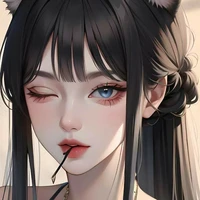 Bé dâu cần anh hạt dẻe