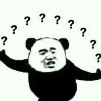 ???