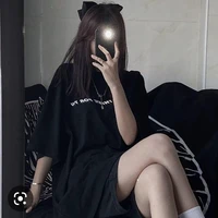 Đào Ánh Nhi
