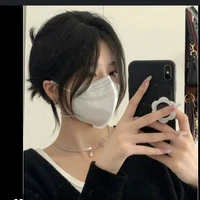 Thiên Diệp Ý (chị nu9)