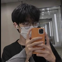 Trần Nhật Minh(bff na9)
