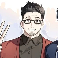 Isagi Issei