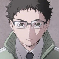 Takeda Ittetsu