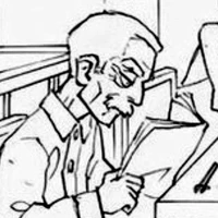 Sano Mansaku