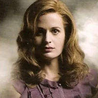 esme Cullen