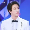 Jin