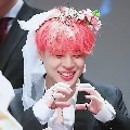 Jimin