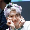Joon