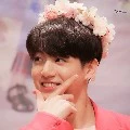 Kookie