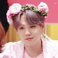 Suga