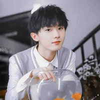 Gia Kỳ