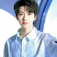 Tuấn Lâm
