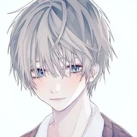 Từ Khiết :>