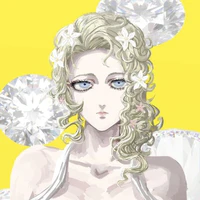 Aphrodite