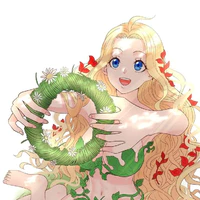 Eve
