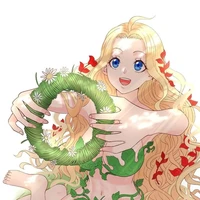 Eve