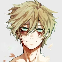 Adam