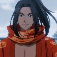 Sasaki Kojiro