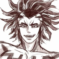 Raiden Tameemon