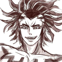 Raiden Tameemon