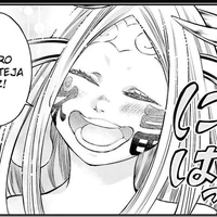 zerofuku