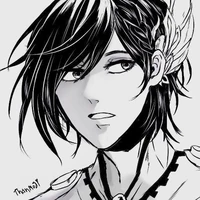Brunnhilde