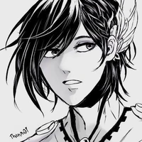 Brunnhilde