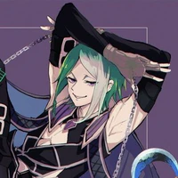 Loki