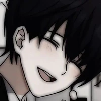 t/g lười biến-ing