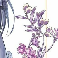 Tất Cả Các Vị Thần + Valkyrie