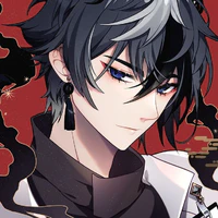 Lim Hajion