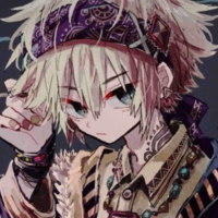 Setto Kaminari