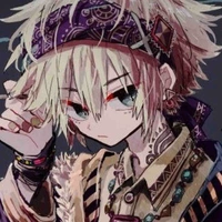 Setto Kaminari
