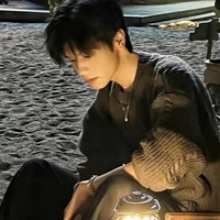 Vương Phong Ngôn_na9