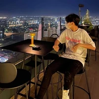 Vương Quân Tư_anh na9