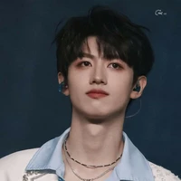 Chu Chí Hâm