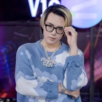 Thanh (Phong)