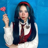Trúc đào(Sim)